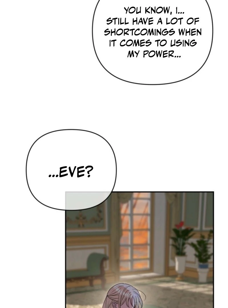 Read Anyone Can Beat the Original EN Manga Online