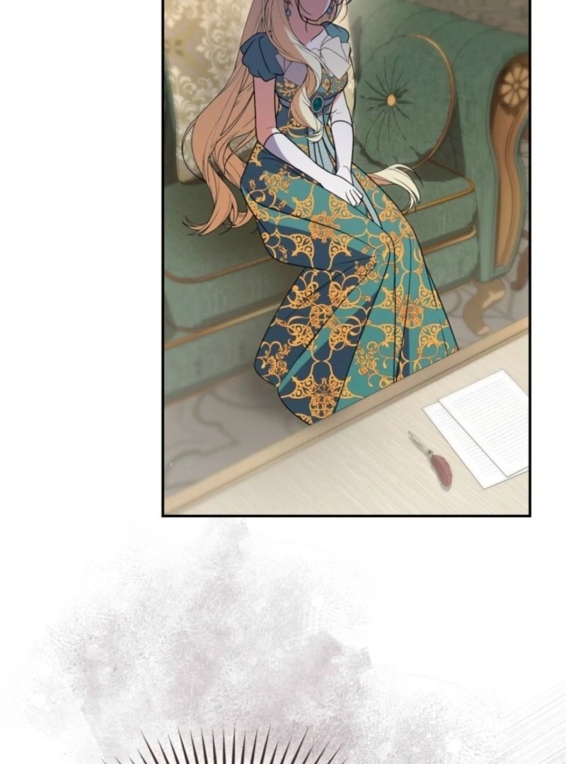 Read Anyone Can Beat the Original EN Manga Online