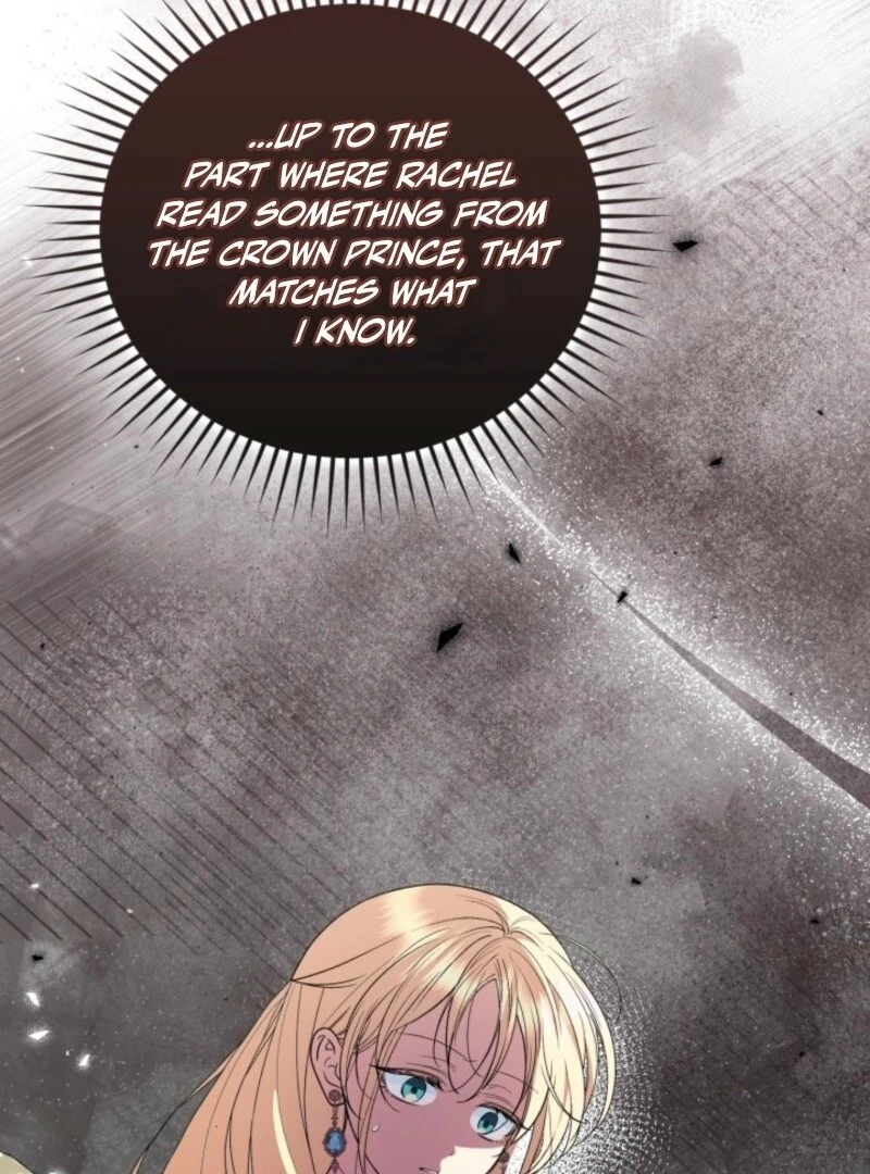 Read Anyone Can Beat the Original EN Manga Online