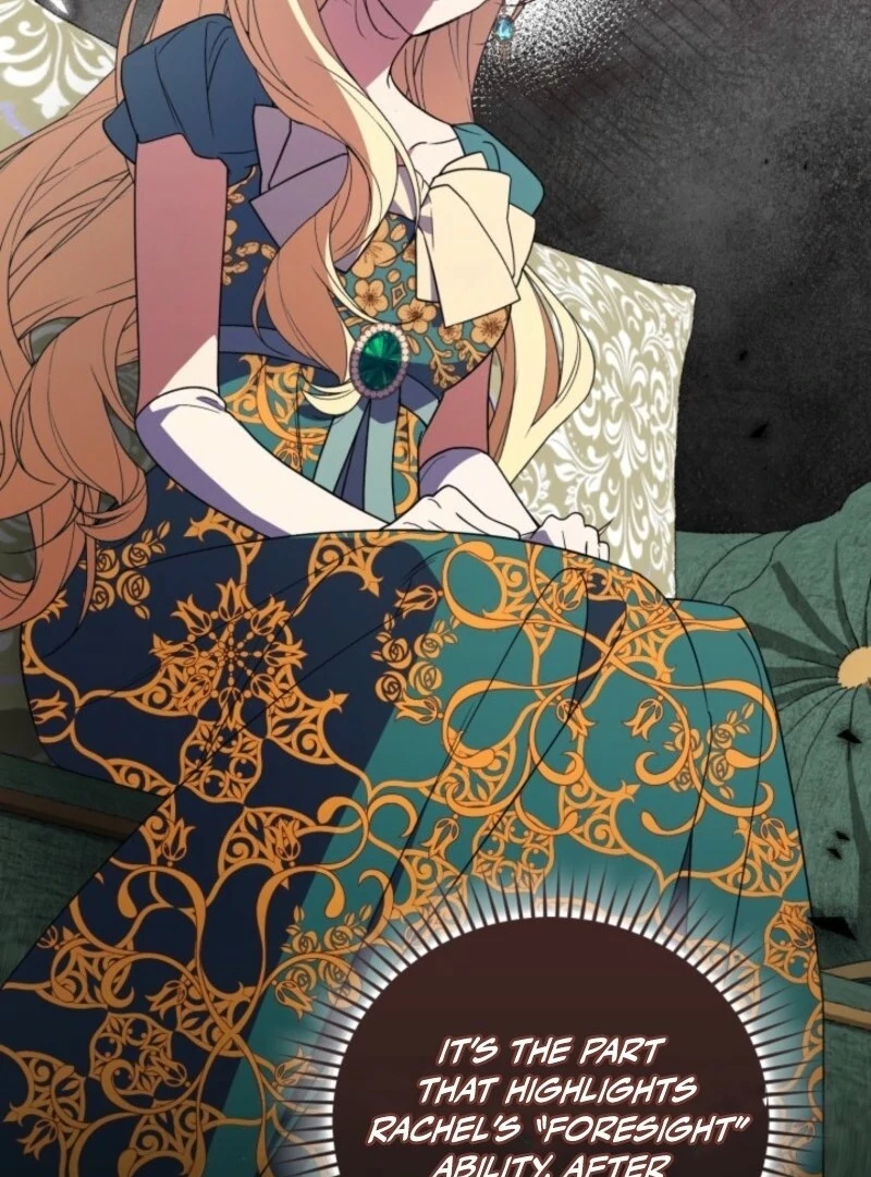 Read Anyone Can Beat the Original EN Manga Online