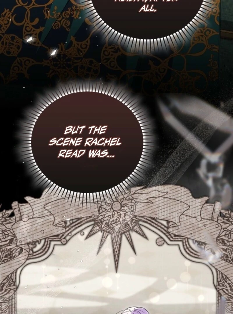 Read Anyone Can Beat the Original EN Manga Online