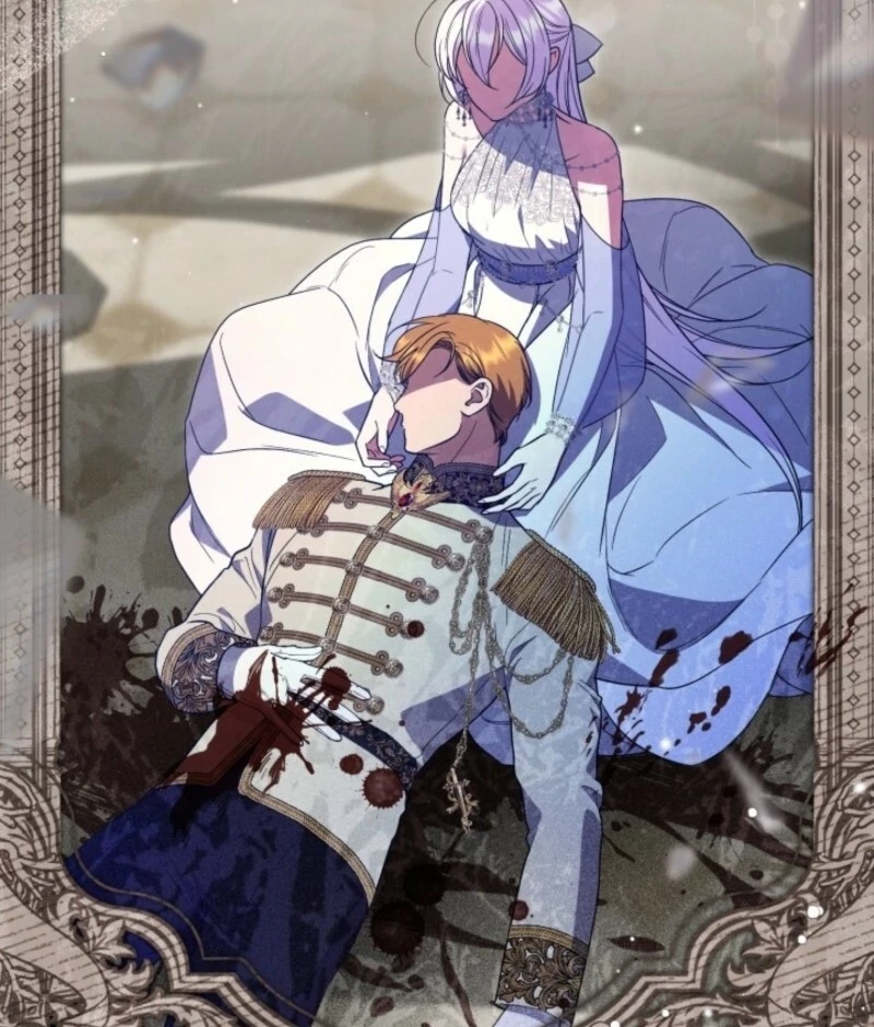 Read Anyone Can Beat the Original EN Manga Online