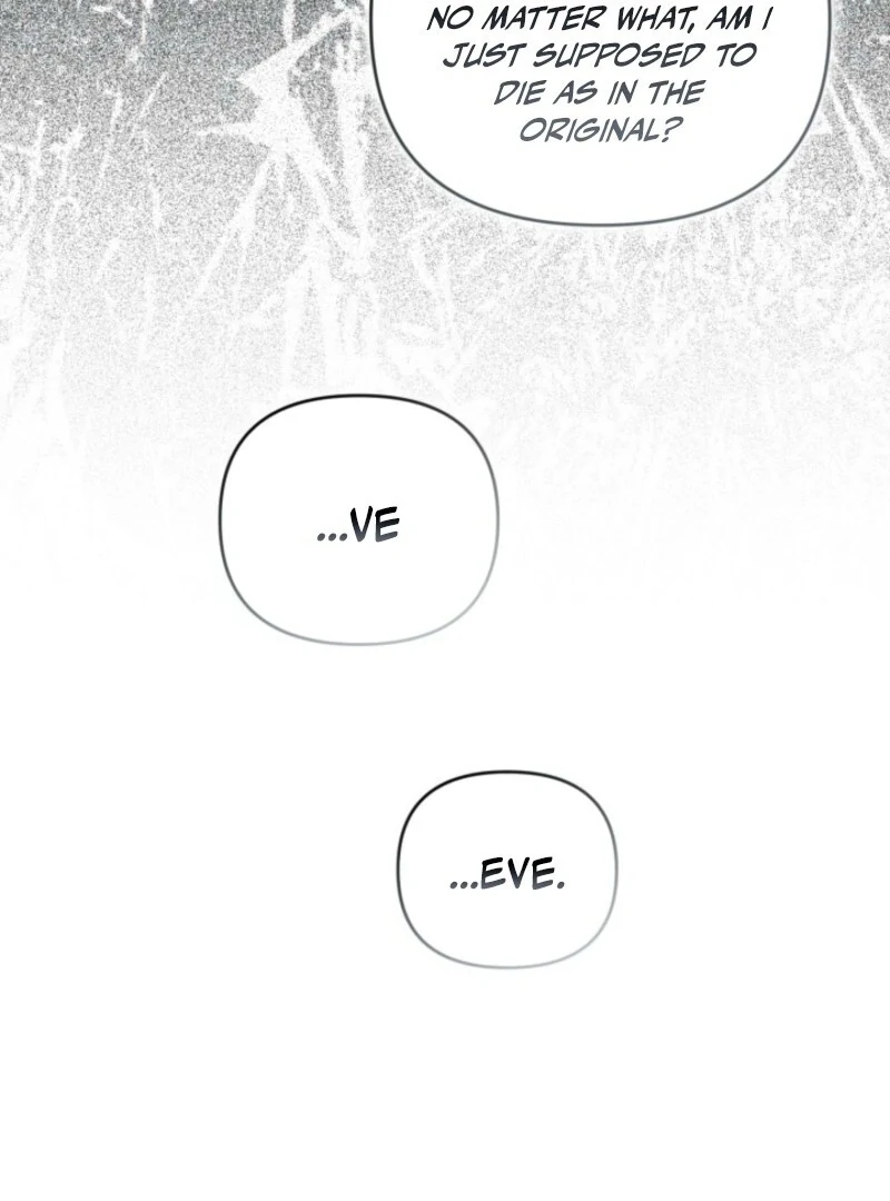 Read Anyone Can Beat the Original EN Manga Online