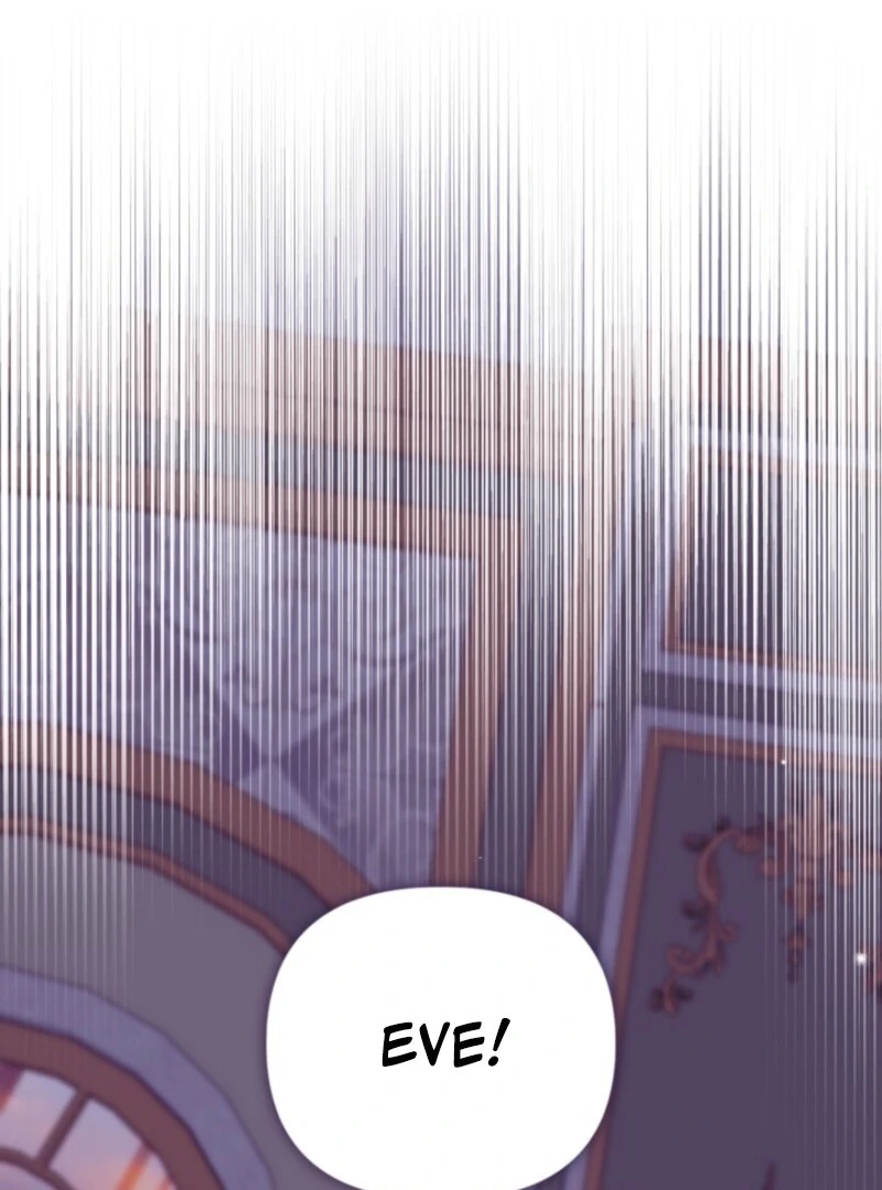 Read Anyone Can Beat the Original EN Manga Online