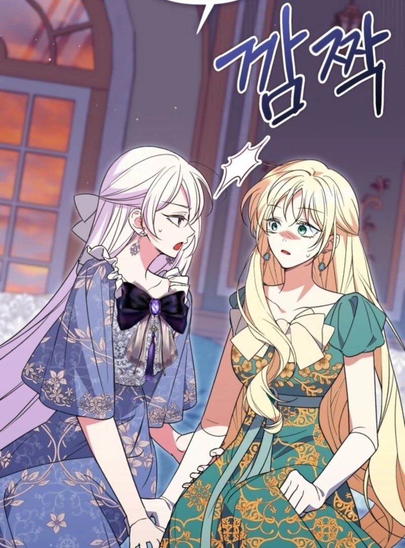 Read Anyone Can Beat the Original EN Manga Online
