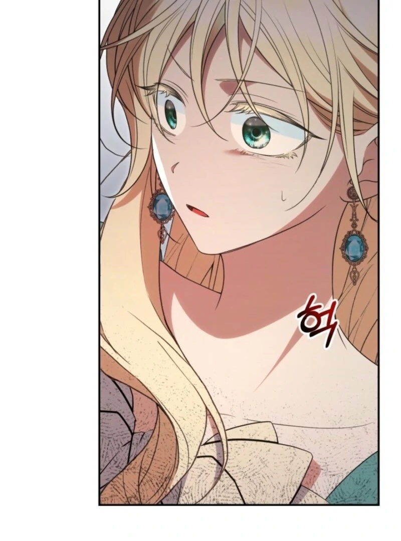 Read Anyone Can Beat the Original EN Manga Online
