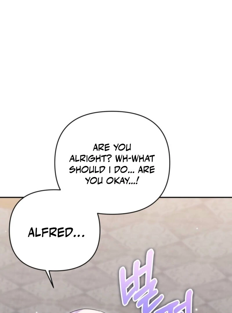 Read Anyone Can Beat the Original EN Manga Online