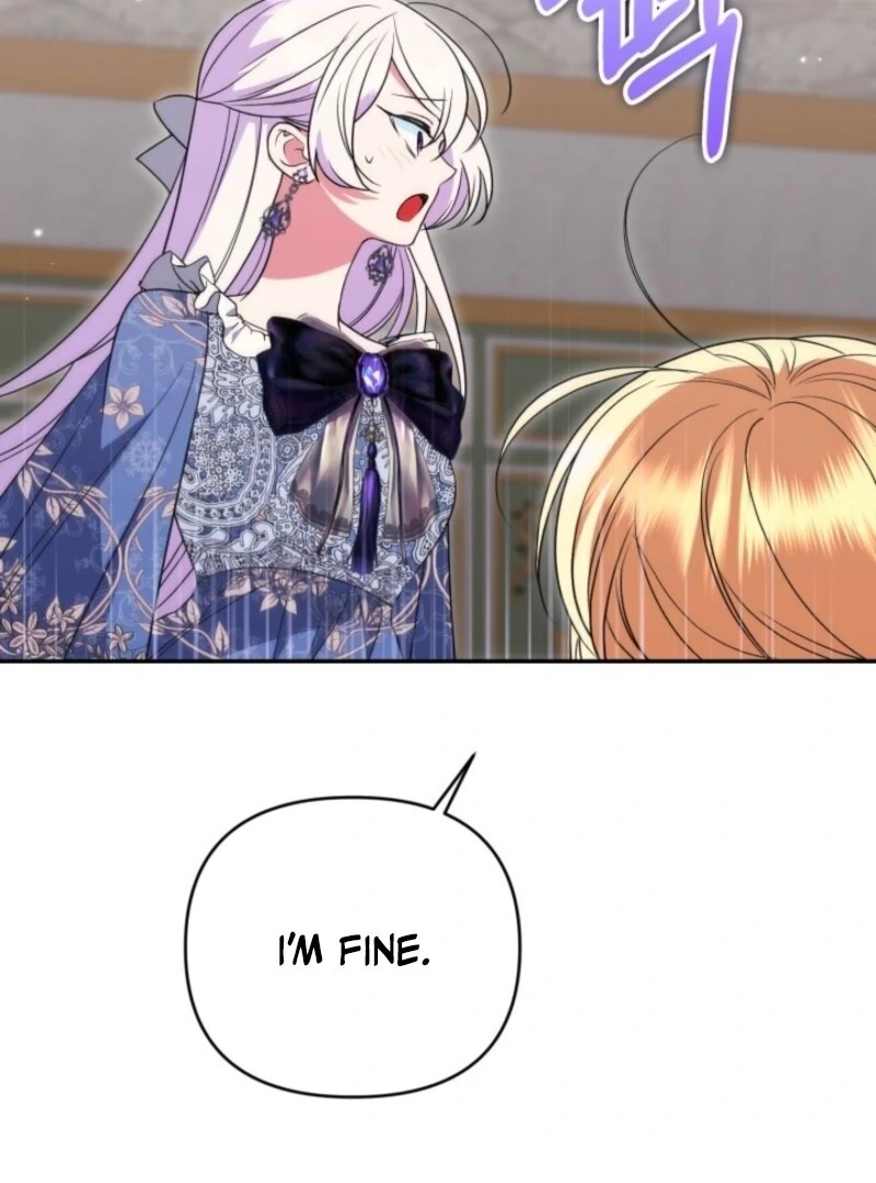 Read Anyone Can Beat the Original EN Manga Online