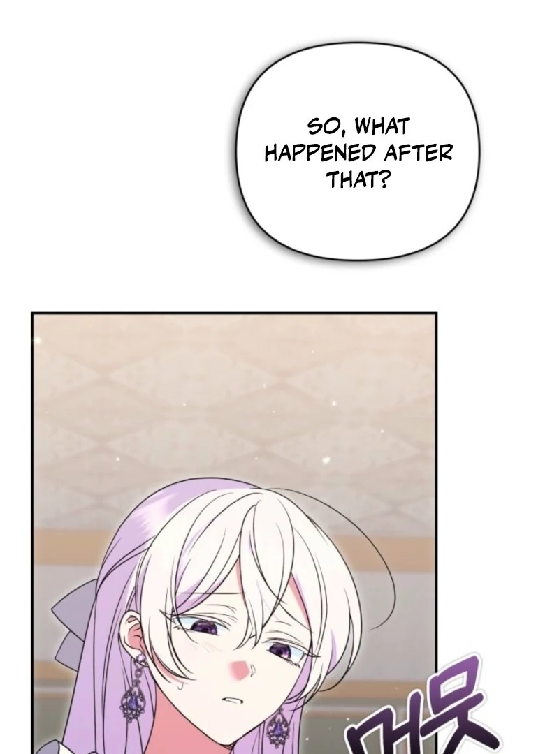 Read Anyone Can Beat the Original EN Manga Online