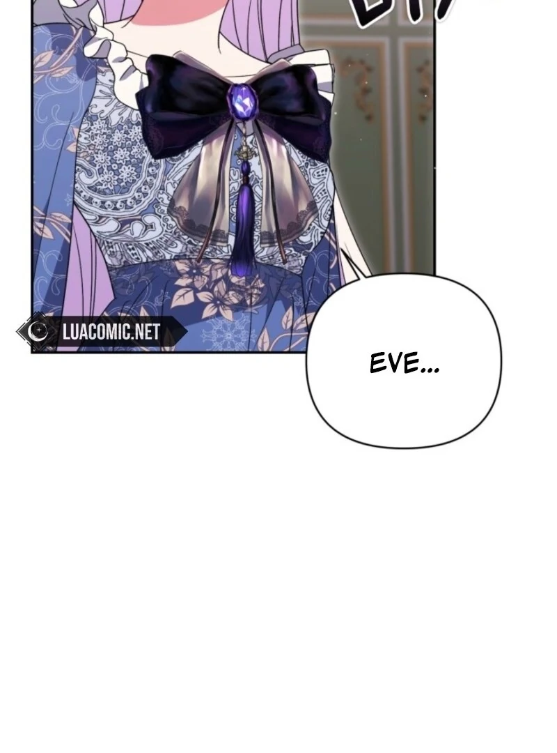 Read Anyone Can Beat the Original EN Manga Online