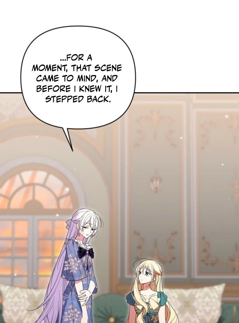 Read Anyone Can Beat the Original EN Manga Online
