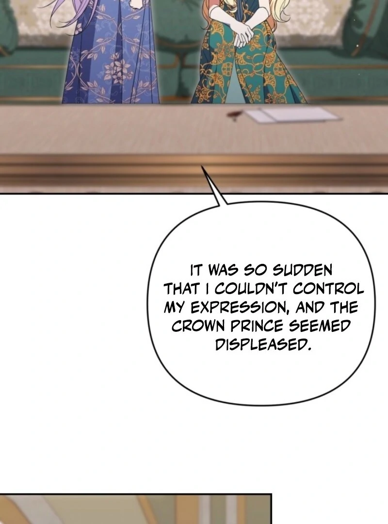 Read Anyone Can Beat the Original EN Manga Online