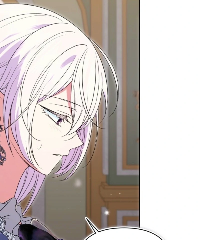 Read Anyone Can Beat the Original EN Manga Online