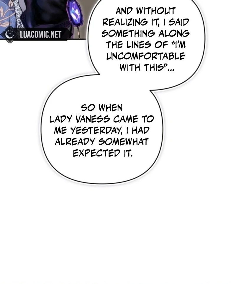 Read Anyone Can Beat the Original EN Manga Online