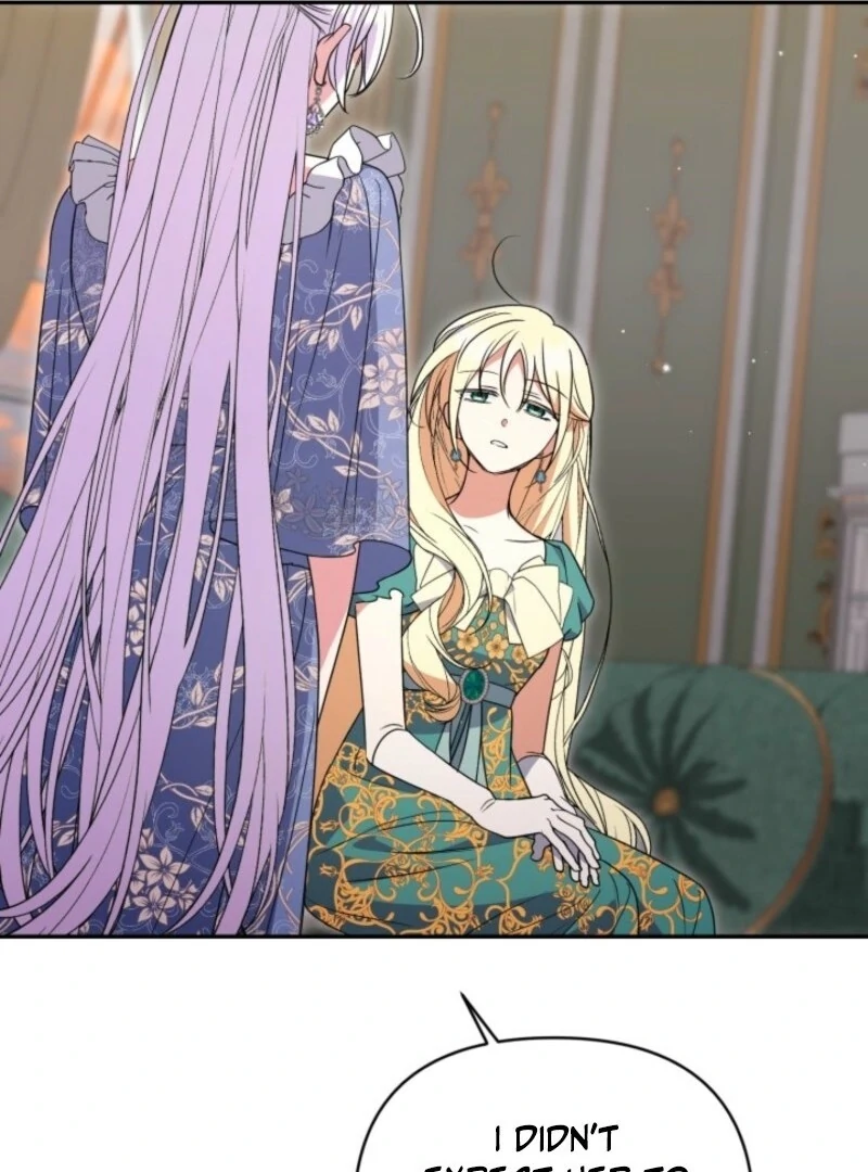 Read Anyone Can Beat the Original EN Manga Online