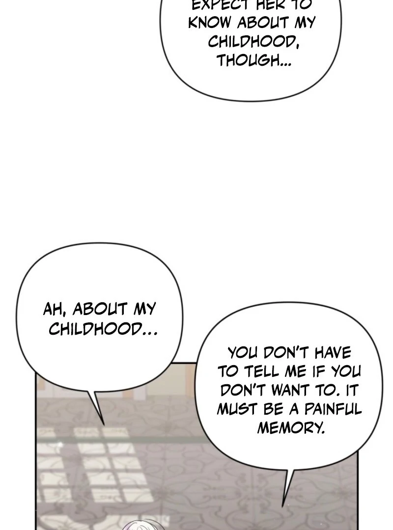 Read Anyone Can Beat the Original EN Manga Online