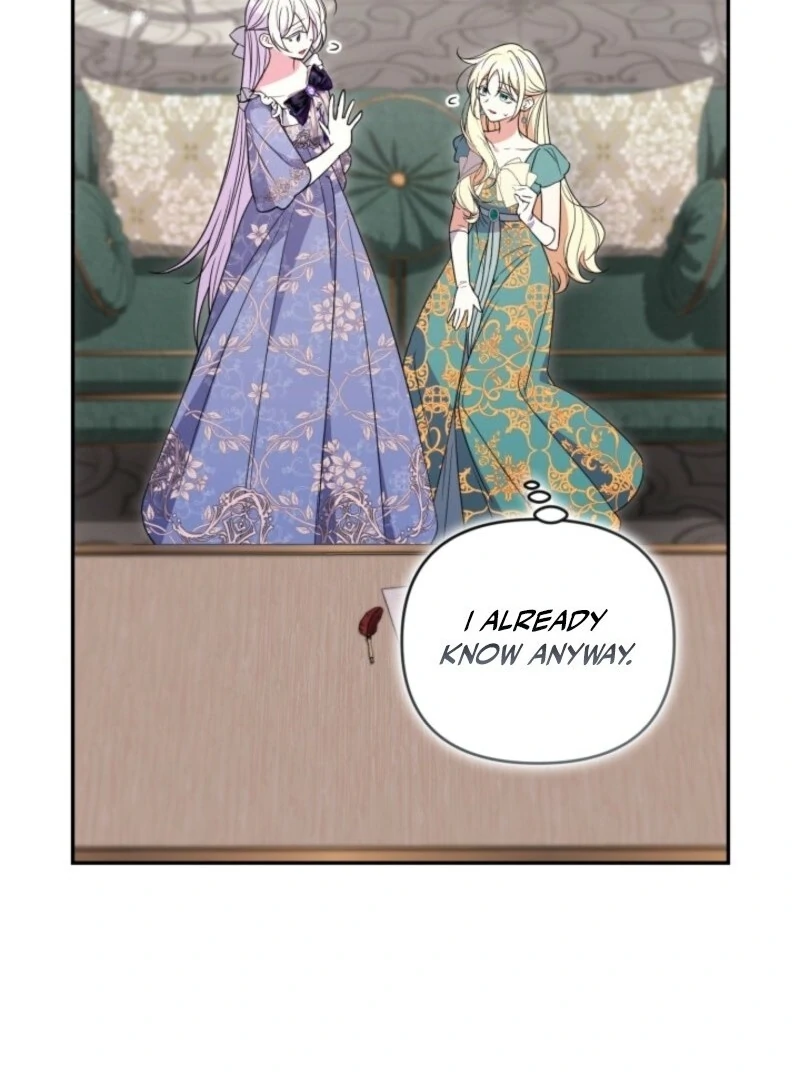 Read Anyone Can Beat the Original EN Manga Online