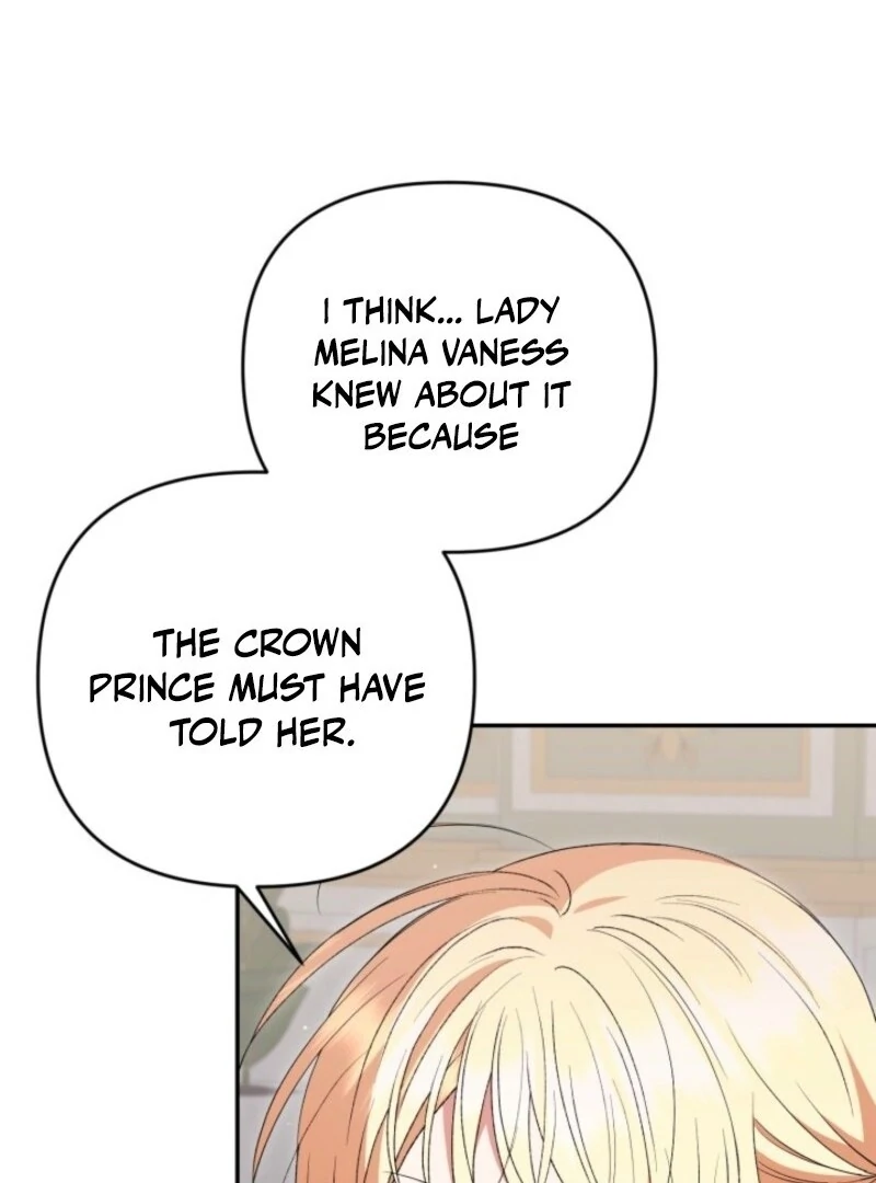 Read Anyone Can Beat the Original EN Manga Online