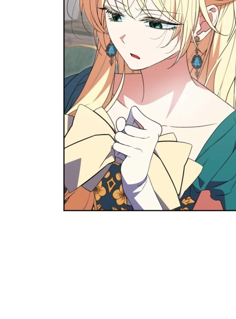 Read Anyone Can Beat the Original EN Manga Online