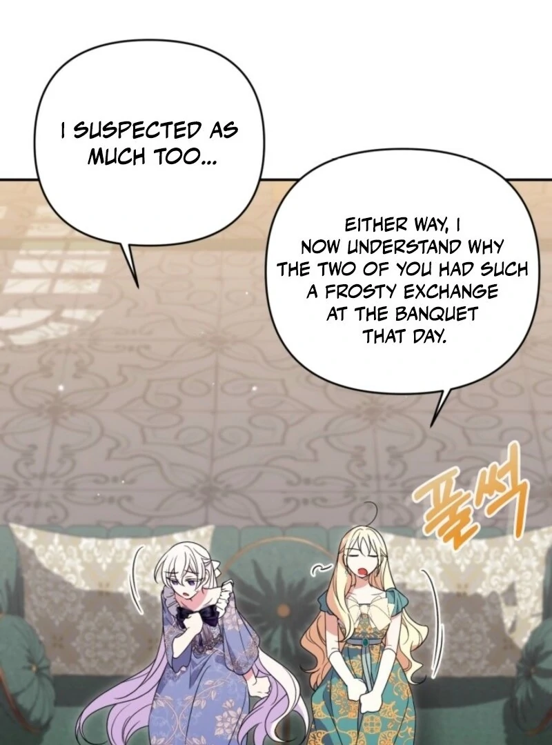 Read Anyone Can Beat the Original EN Manga Online
