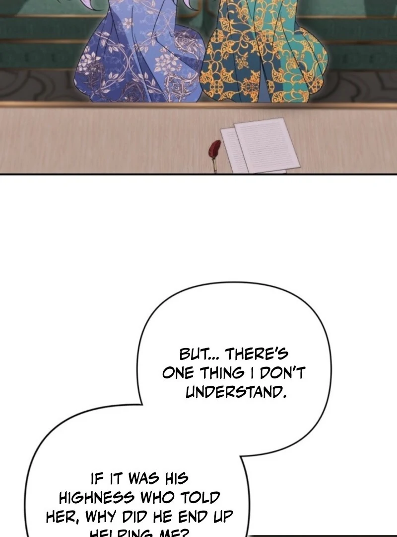 Read Anyone Can Beat the Original EN Manga Online