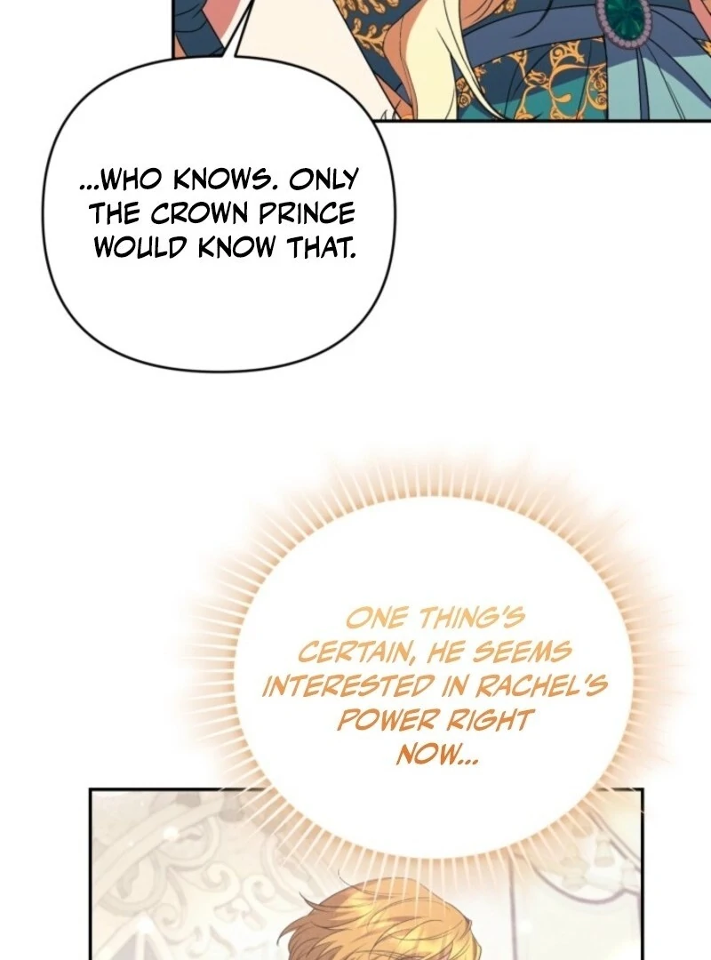 Read Anyone Can Beat the Original EN Manga Online