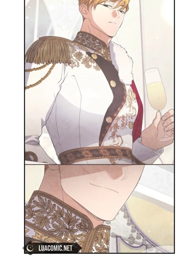 Read Anyone Can Beat the Original EN Manga Online
