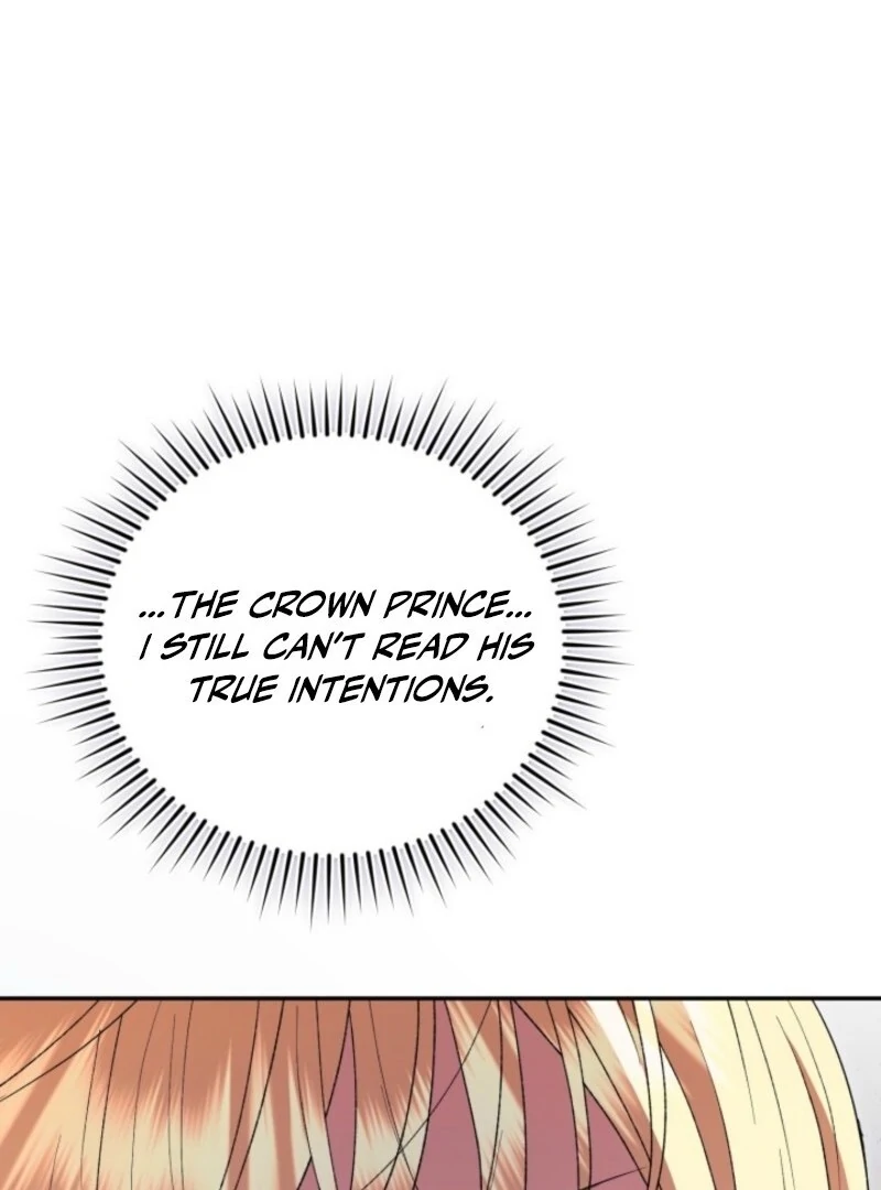 Read Anyone Can Beat the Original EN Manga Online