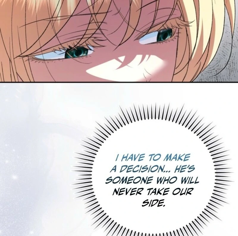 Read Anyone Can Beat the Original EN Manga Online