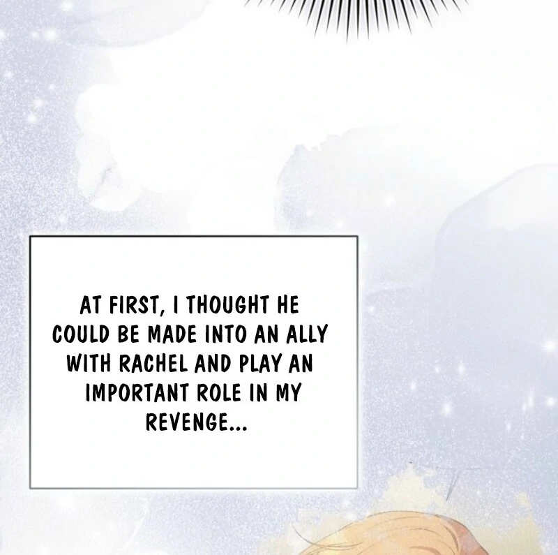 Read Anyone Can Beat the Original EN Manga Online