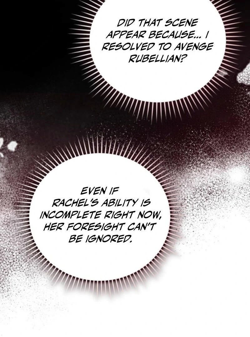 Read Anyone Can Beat the Original EN Manga Online