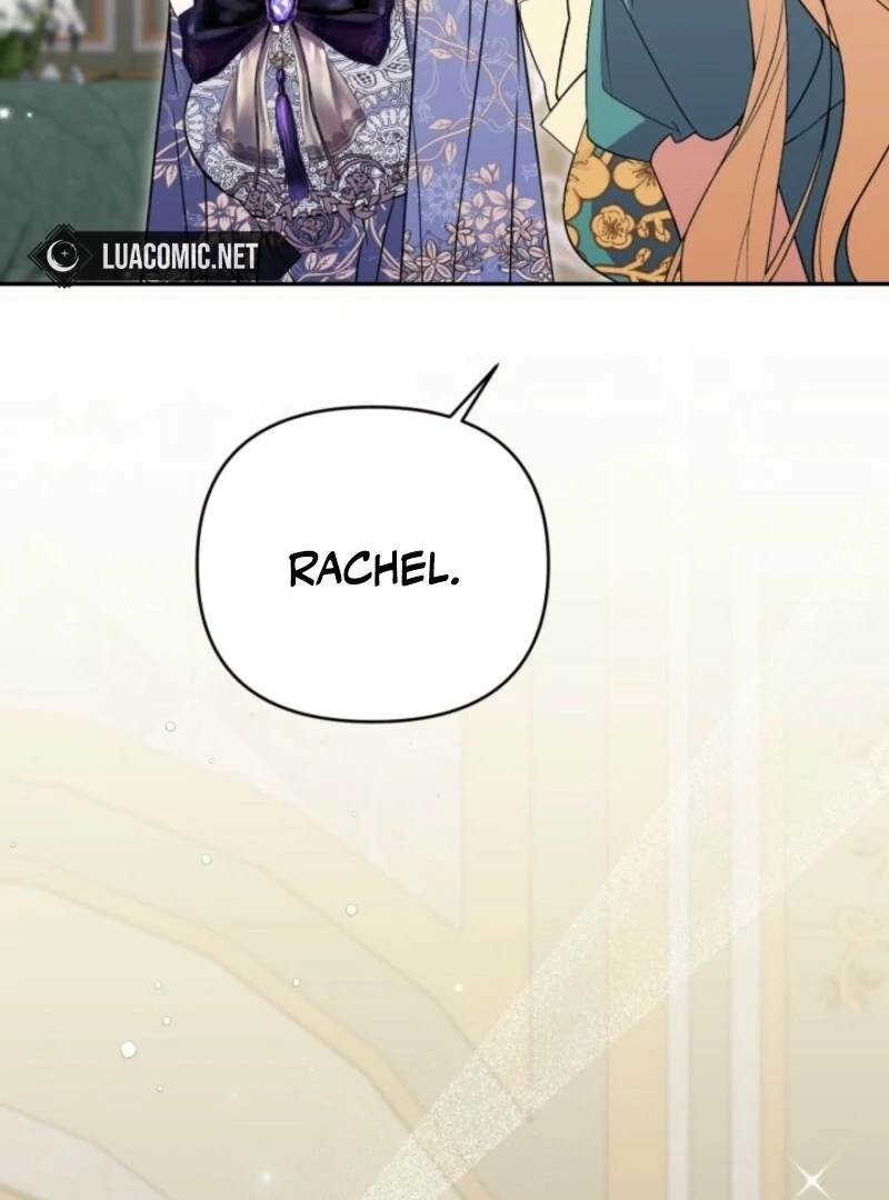 Read Anyone Can Beat the Original EN Manga Online