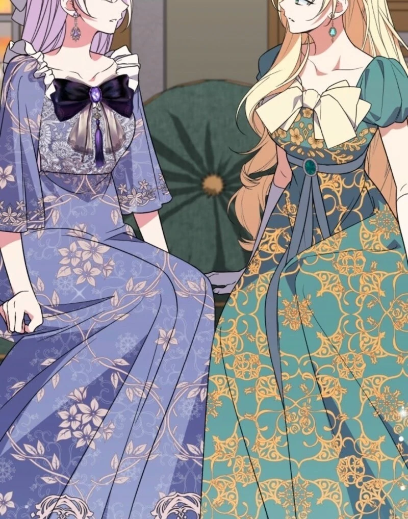 Read Anyone Can Beat the Original EN Manga Online
