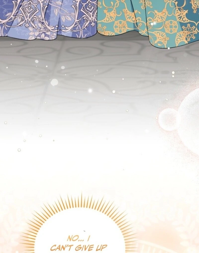 Read Anyone Can Beat the Original EN Manga Online