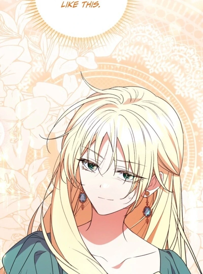 Read Anyone Can Beat the Original EN Manga Online