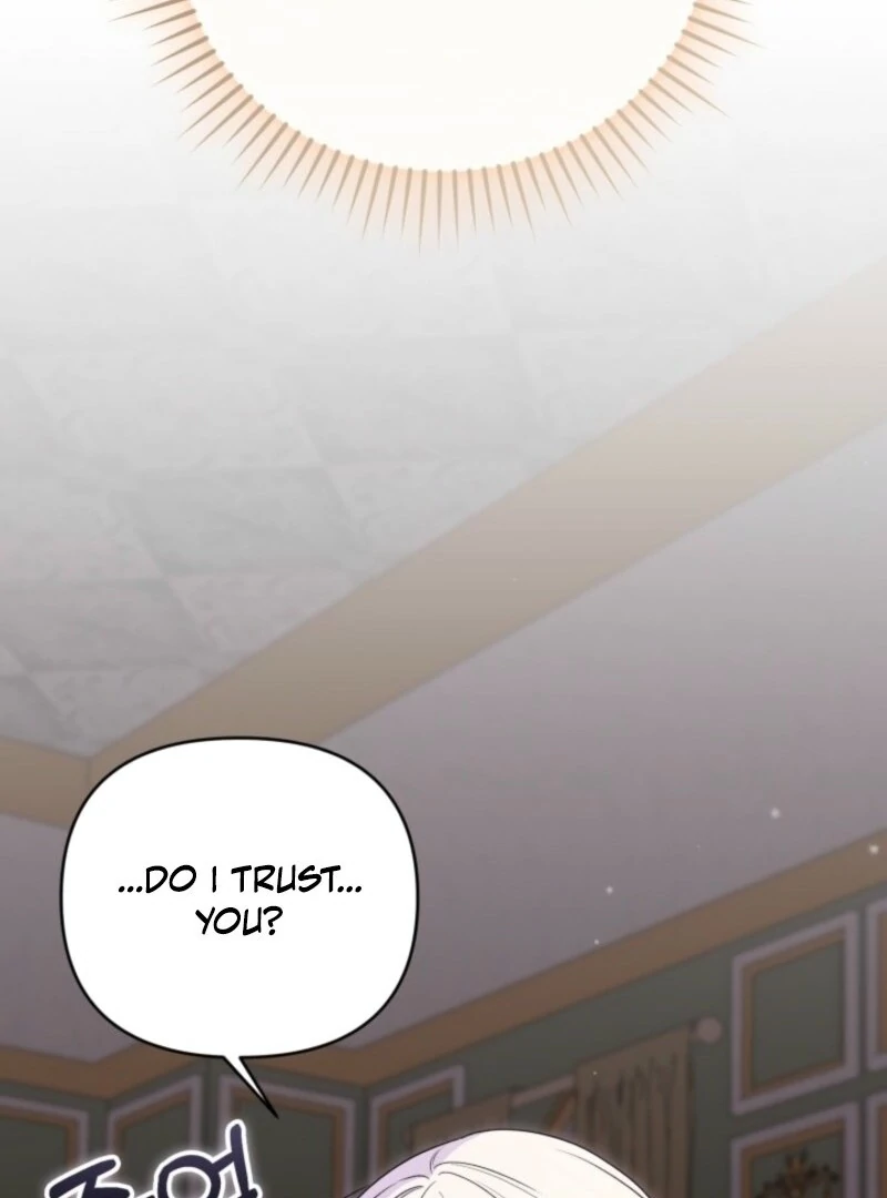 Read Anyone Can Beat the Original EN Manga Online