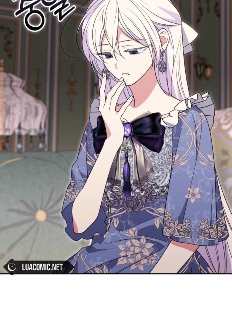Read Anyone Can Beat the Original EN Manga Online