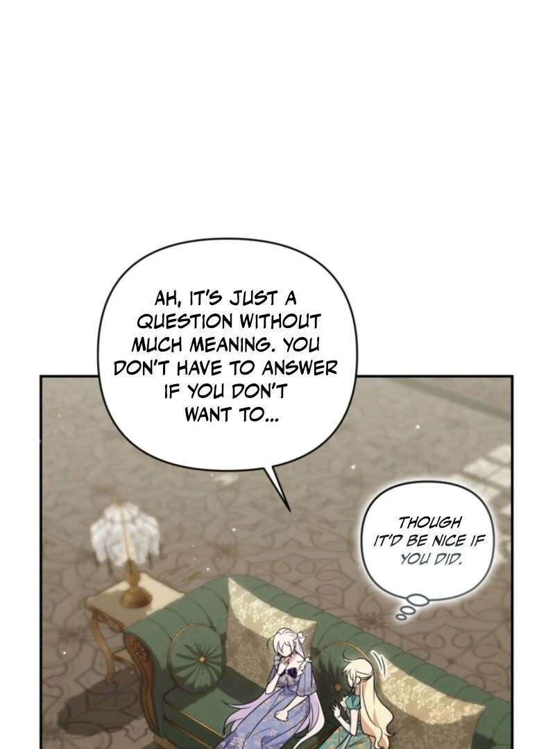 Read Anyone Can Beat the Original EN Manga Online