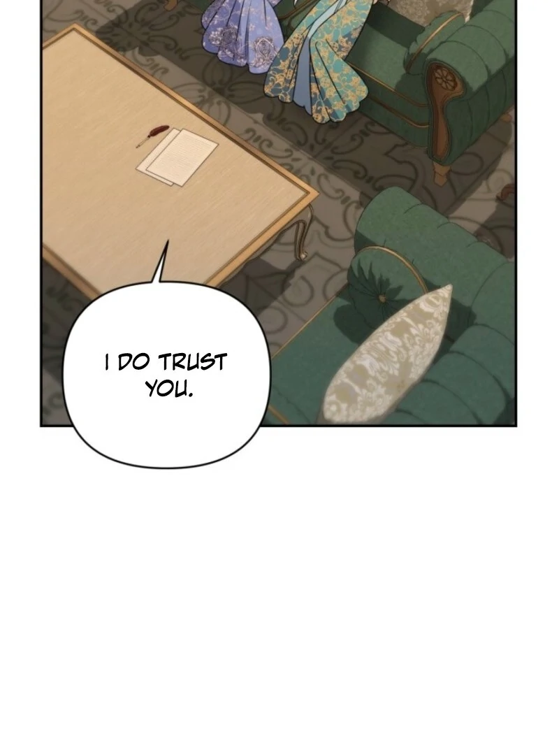 Read Anyone Can Beat the Original EN Manga Online