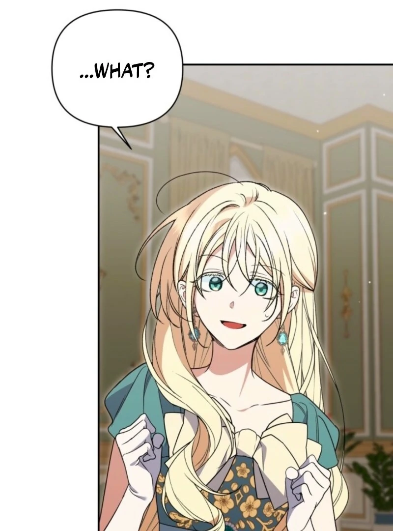 Read Anyone Can Beat the Original EN Manga Online