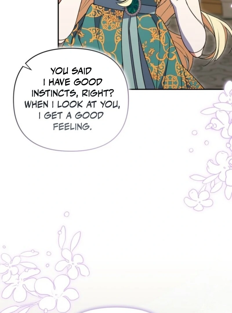 Read Anyone Can Beat the Original EN Manga Online