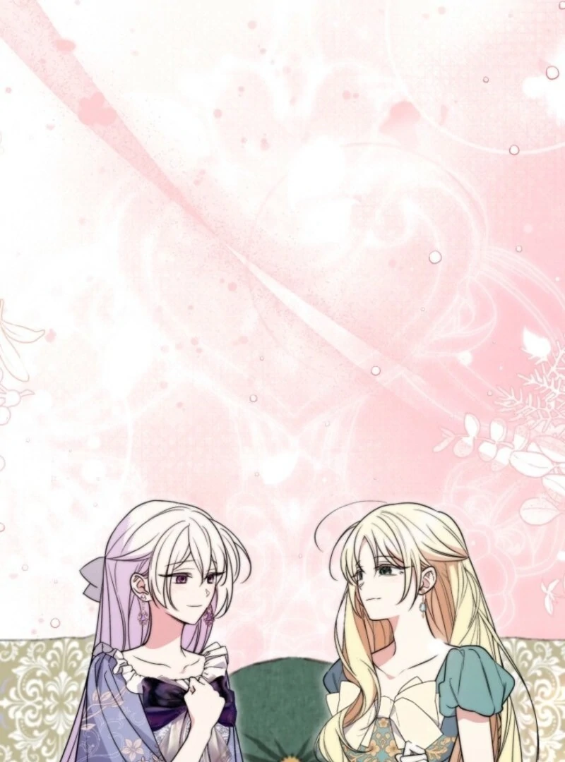 Read Anyone Can Beat the Original EN Manga Online