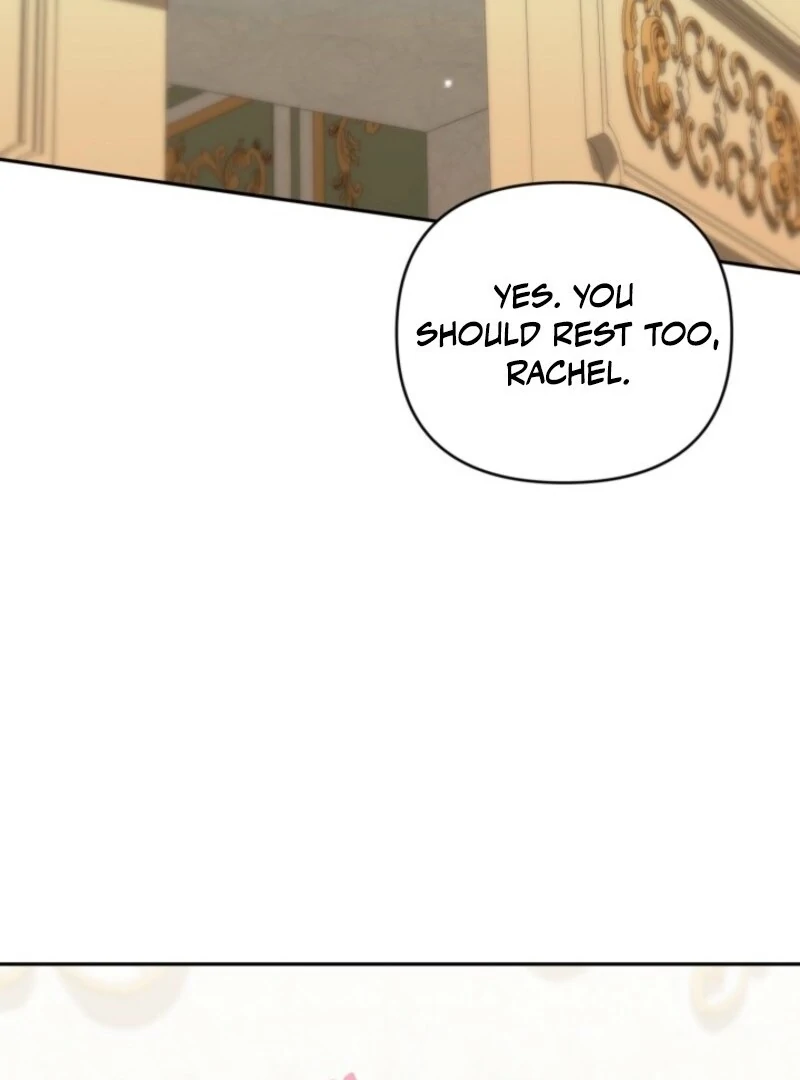 Read Anyone Can Beat the Original EN Manga Online