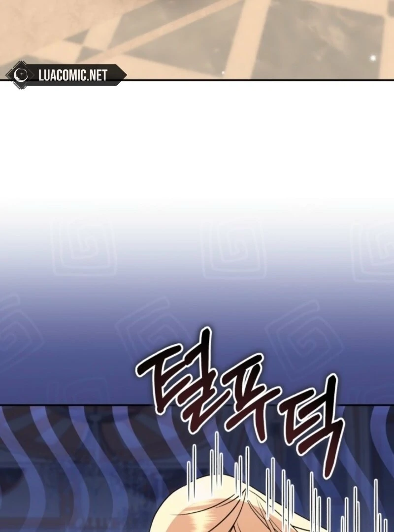 Read Anyone Can Beat the Original EN Manga Online