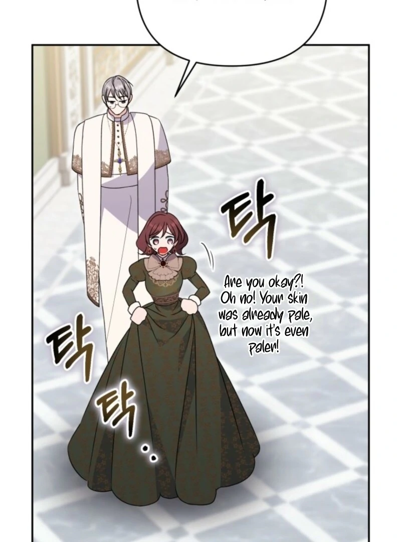 Read Anyone Can Beat the Original EN Manga Online