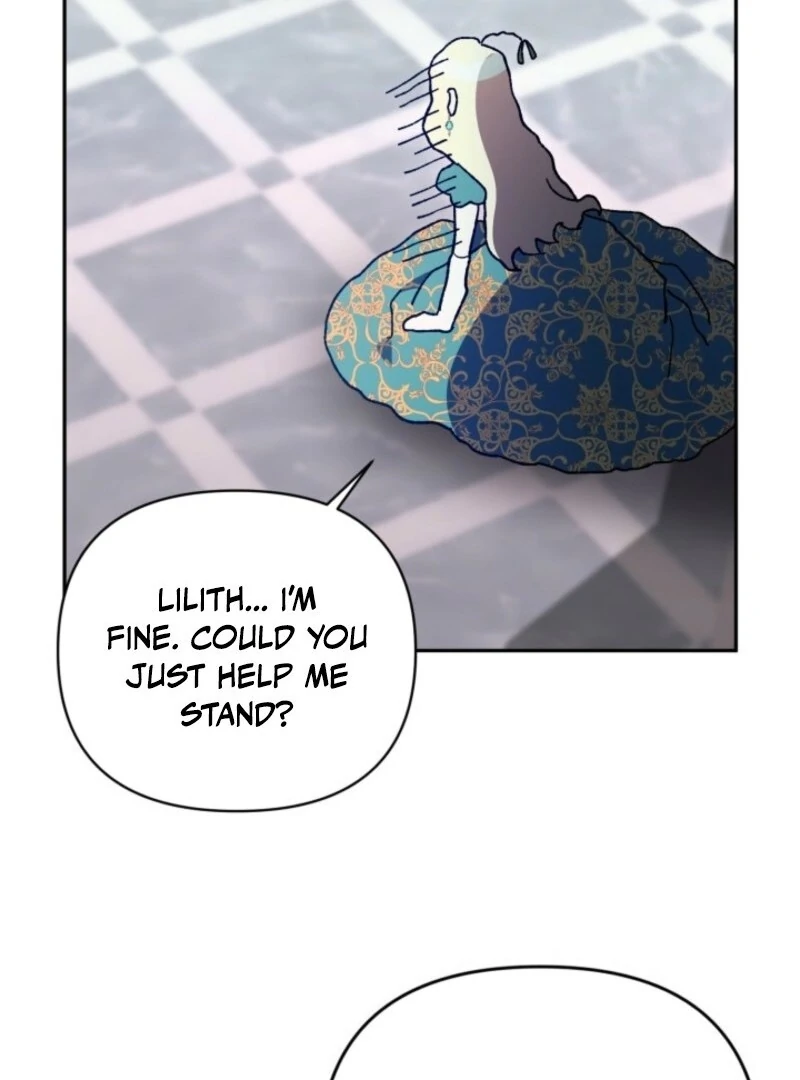 Read Anyone Can Beat the Original EN Manga Online