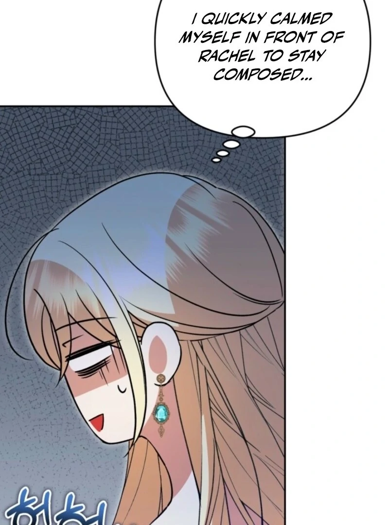 Read Anyone Can Beat the Original EN Manga Online