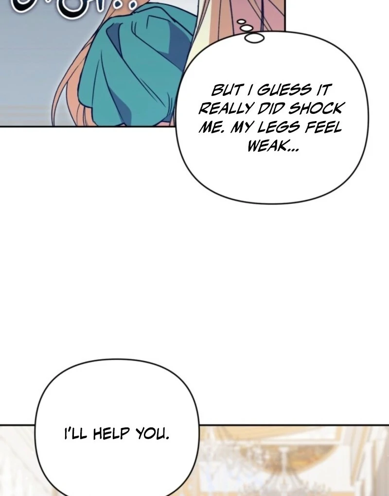 Read Anyone Can Beat the Original EN Manga Online