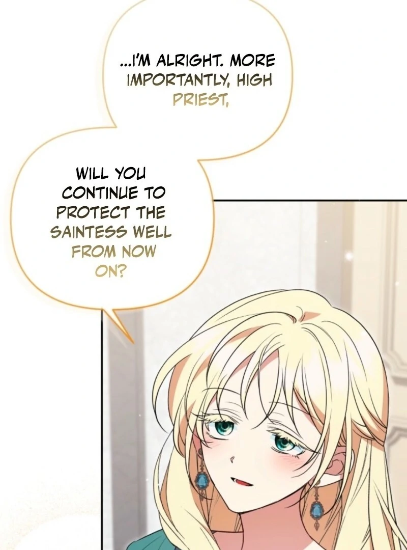 Read Anyone Can Beat the Original EN Manga Online