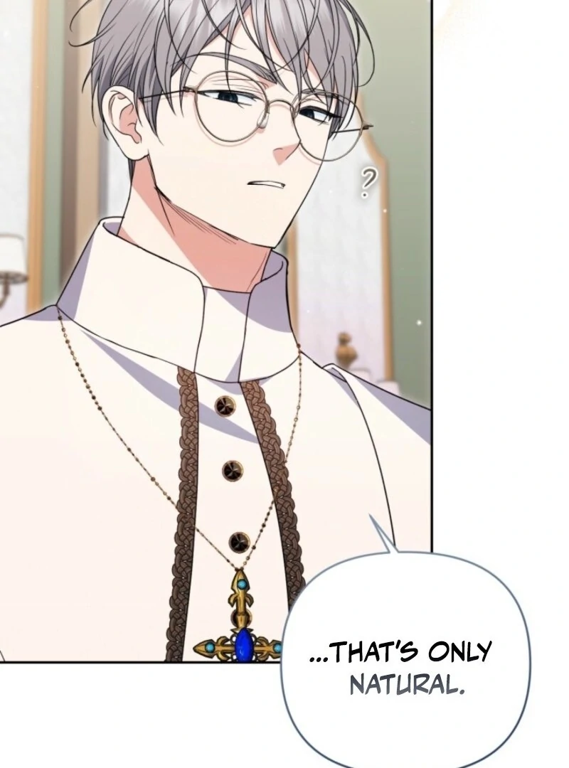 Read Anyone Can Beat the Original EN Manga Online